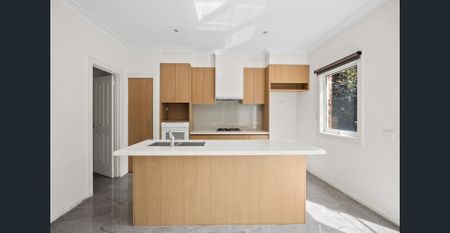 Location, Lifestyle and Low-Maintenance Living Combined - Photo 3