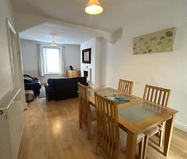 Harrison Street, Keyham, Plymouth, PL2 - Photo 2