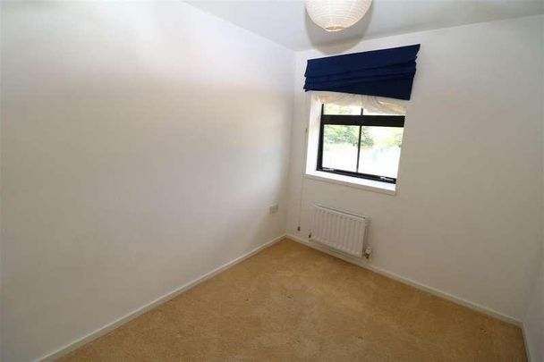 Whitefriars Wharf, Tonbridge, TN9 - Photo 1