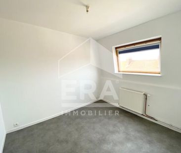 A louer proche université Appartement T2 lumineux de 28m2 - Photo 4