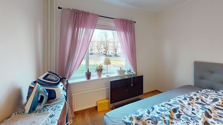 Karlagatan, Karlstad - Photo 2