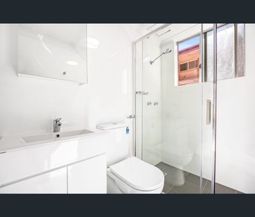 5/50 Macdonald street, Lakemba, NSW 2195 - Photo 5