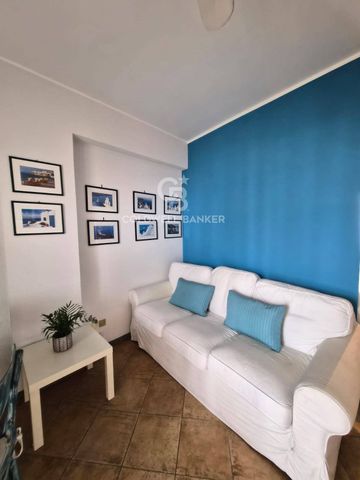 Appartamento in Affitto a Aci Castello – Zona: Acitrezza - Photo 3