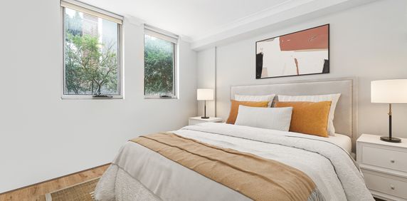 2/52-58 Parramatta Road, Homebush NSW 2140 - Apartment For Rent | Domain - Photo 2