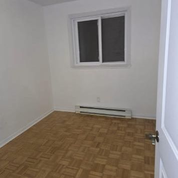 Appartement triplex 5 1/2 Longueuil - Photo 1