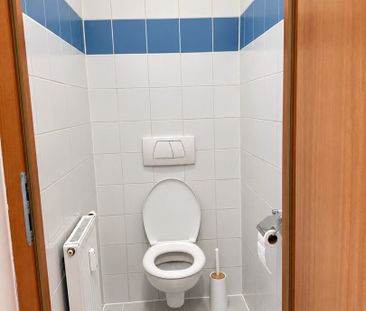Singlewohnung mit 1 Zimmer im Herzen von Bruck/Mur - Photo 5
