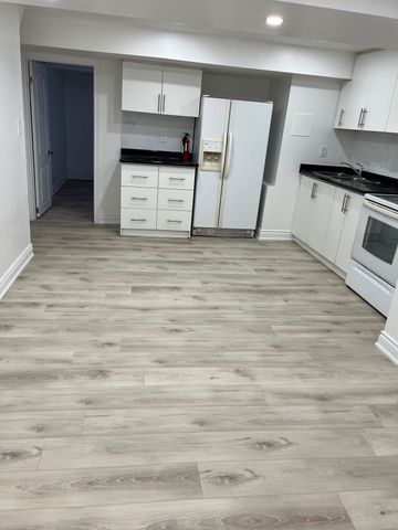 For Lease - 5174 Sundial Court Unit# Basement, Mississauga, Ontario - Photo 4