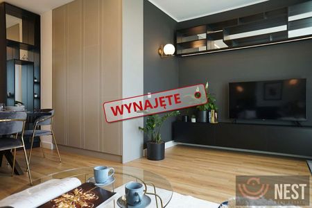 Luksusowy apartament w centrum miasta ! - Zdjęcie 2