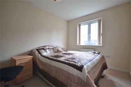 2 bedroom semi-detached house to rent - Photo 3