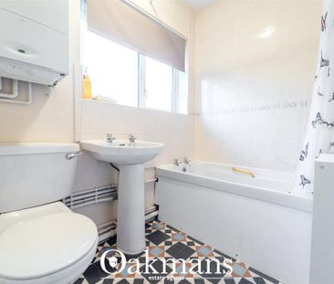 1 bedroom maisonette to rent - Photo 4