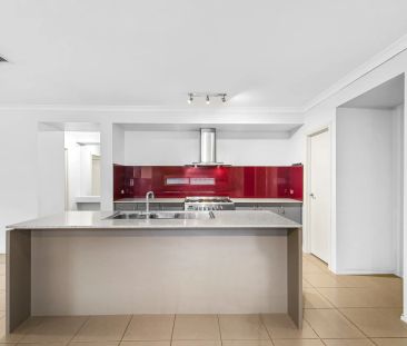 37 Vaughan Chase, Wyndham Vale. - Photo 3