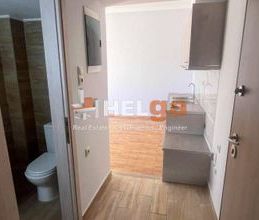 Studio/Γκαρσονιέρα για ενοικίαση - Πάτρα, - Photo 5