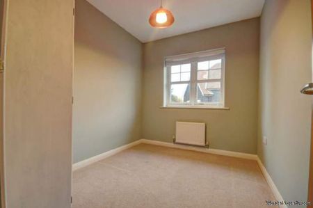 5 bedroom property to rent in Princes Risborough - Photo 2