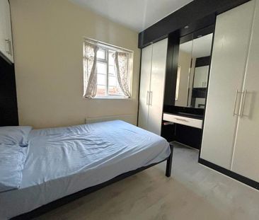 3 bedroom property to rent - Photo 5