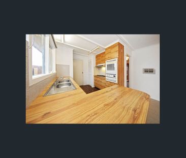 FANTASTIC PROPERTY - Photo 1