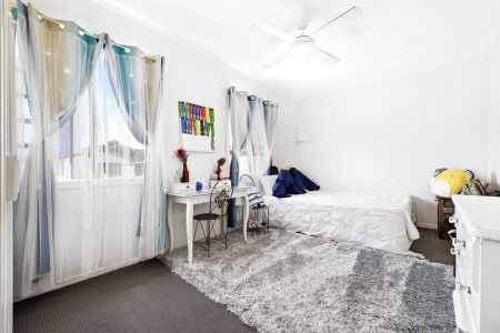 10 Donkin Street, Scarborough. - Photo 3