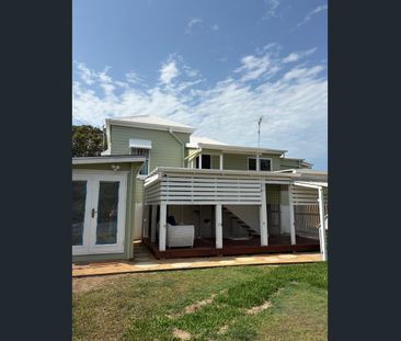 Charming new Cottage and Tiny House - Photo 5