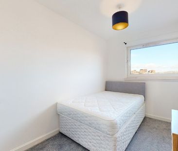 Couper Street, Townhead, Glasgow, G4 0DP - Photo 4