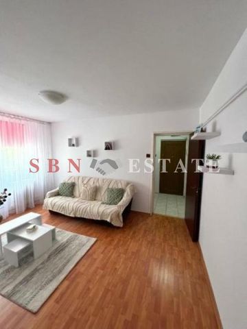 Inchirieri Apartamente 3 camere Bucuresti - Fotografie 5