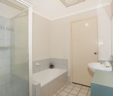 5/70 Netherton Street, 4560, Nambour Qld - Photo 1