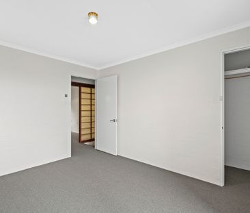 Low maintenance living in the heart of Victoria Park! - Photo 4