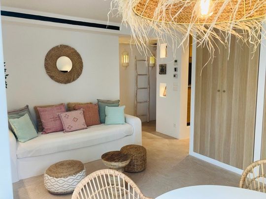 1 Carrer Bartolomé Buadas Mayol, ses Illetes, Balearic Islands 07150 - Photo 1