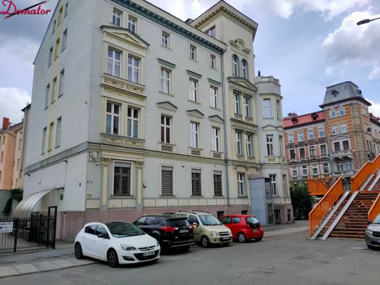 DOLNOŚLĄSKIE, Legnica - Фото 1