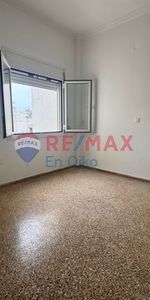 Διαμέρισμα, προς ενοικίαση - 50 τ.μ. - Photo 3