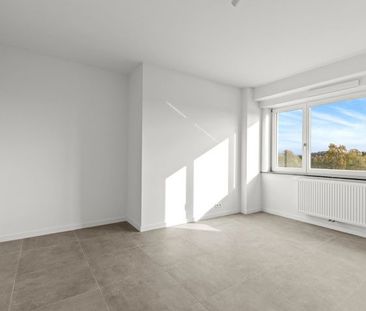 Appartement te huur in Ronse - Foto 2