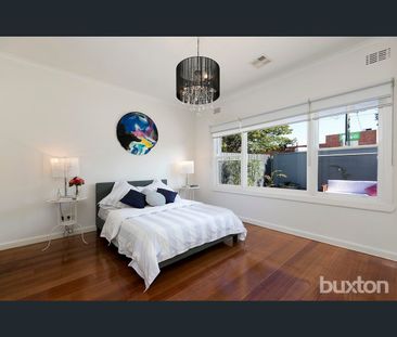 6/227 Charman Road, Cheltenham, Vic 3192 - Photo 3