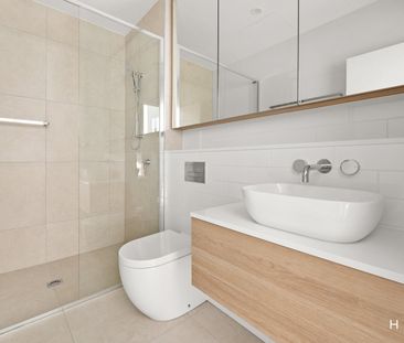 28/17 Captain Cook Crescent, Griffith ACT 2603 - Apartment For Rent... - Photo 3