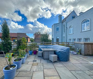 Grooms Cottage, Rhode, Bridgwater, Somerset - Photo 3