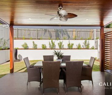 “Low Set in Grange - Easy to maintain - Ducted Air Cond” - Photo 3