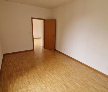 Appartement 3.5 pièces - Photo 4