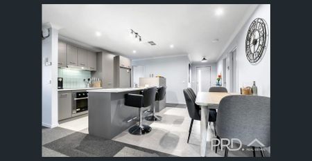 LOW MAINTENANCE, NEAT AS A PIN - Photo 4