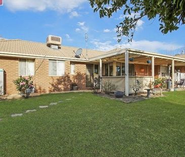Spacious 4-Bedroom Home - Photo 6