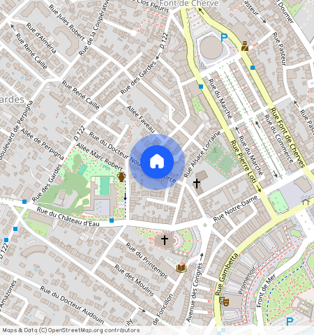 CHARENTE-MARITIME (17), - NOUVELLE-AQUITAINE, ROYAN (17200)