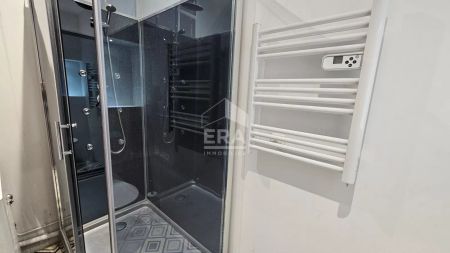 Appartement Saint Die Des Vosges 2 pièce(s) 52 m2 - Photo 4