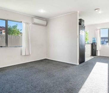 Charming 3-bedroom family home - Photo 5