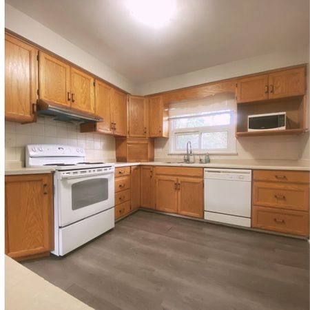 For Lease - 5 Watson Street Unit# Main, Toronto, Ontario - Photo 4