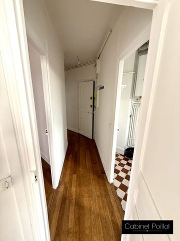 T3 Nanterre - Photo 3