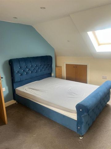 1 bedroom house to rent - Photo 2