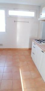 Appartement à louer 2 pièces 59.53m² - Photo 3