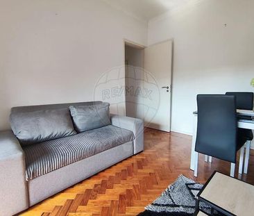 Apartamento T1 em Lisboa - Photo 1