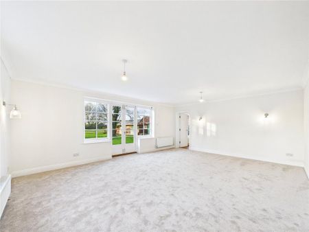 5 bedroom detached house to rent - Photo 3