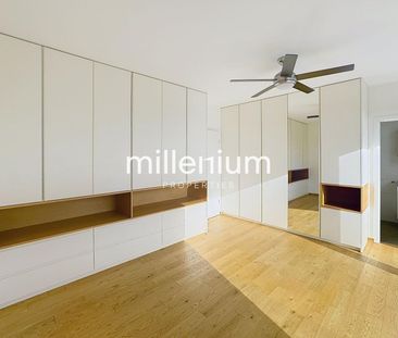 Superbe Villa individuelle au Grand Saconnex - Photo 2