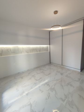 Διαμέρισμα για ενοικίαση Ιπποκράτειο (Φάληρο - Ιπποκράτειο) - Φωτογραφία 5