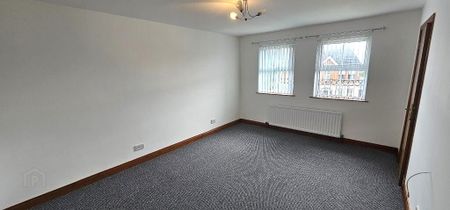 10 Whitethorn, Greenisland, BT38 8FH - Photo 5