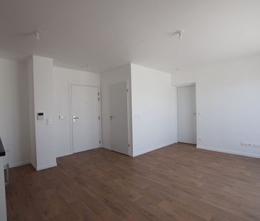 Appartement 2 pièces - Photo 3