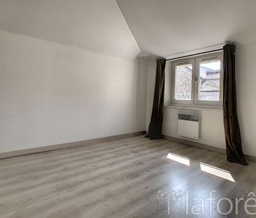 Location Appartement 2 pièces 49m² - Photo 4